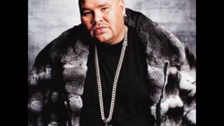 Pass the glock verse