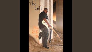 Interlude (Bonus Track)