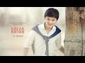 Rasha Mukanov - "Сен тында" (official musik clip) 