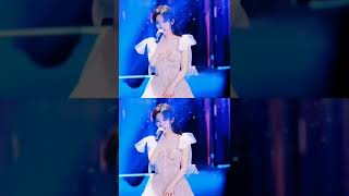 Download lagu TikTok | Thán Vân Hề | 叹云兮 - Cúc Tịnh Y | 鞠婧祎 mp3