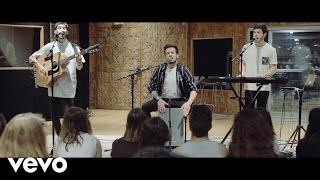 Carmen Lyrics English Translation