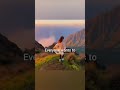 when you happy with alone vibe || legend vibe # shorts # whatsApp status