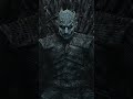 Dark Music Army Of The Dead Darkmusic Music Shortvideo Shorts