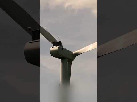 EPDR – Le tour de France des énergies