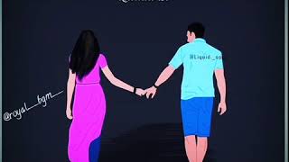 Download lagu Nan muthal muthazhaga eluthiya kadhal kavithai song #whatsapp #status mp3 Download lagu Nan muthal muthazhaga eluthiya kadhal kavithai song #whatsapp #status mp3