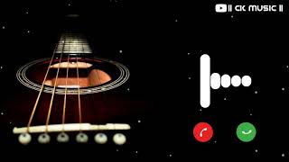 Download lagu Traditional Japanese call tone new ringtone 2021 || ck music mp3