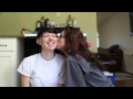 Echosmith -Tell Her You Love Her (Music Video ...