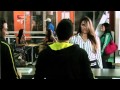 victor drija - dime que pasa (oficial video) 
