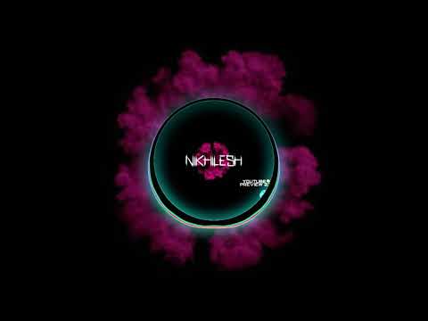 MHD MON BEBE X DRIIMEEK