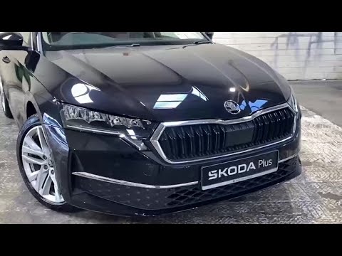 Skoda Octavia Selection+ 2.0TDI 150bhp DSG - Image 2