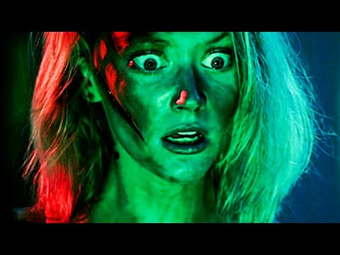 Cyberpunk Dark Synthwave - Eternal Night by Karl Casey // Royalty Free Synthwave Music