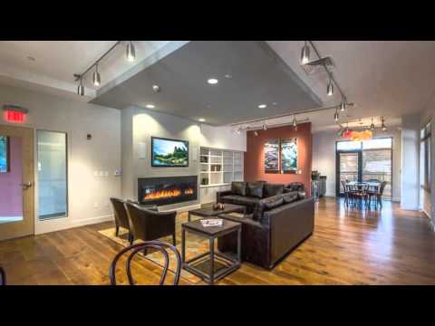 Brookside Square | Apartments in Concord, MA