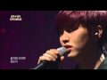 불후의 명곡 san deul u0026ze a immortal songs 2 ep126 001