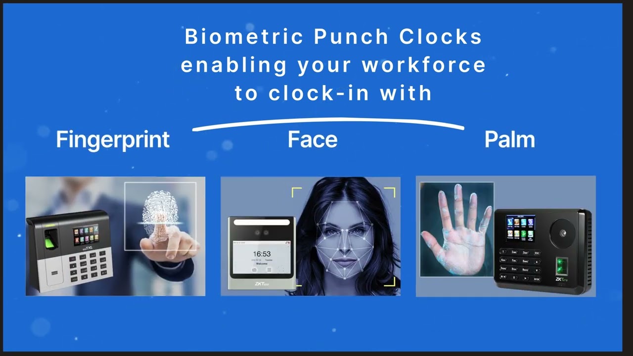 Communicator-Cloud Overview