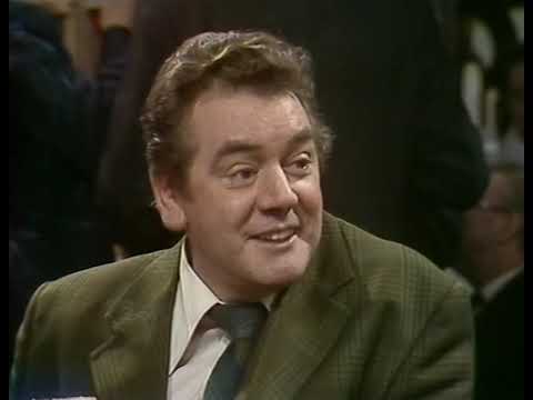 Justice - S02E10 - Dummy Scoular Against the Crown