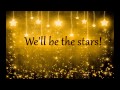 We Ll Be The Stars By Sabrina Carpenter