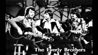 Neil Diamond - The Time is Now.wmv