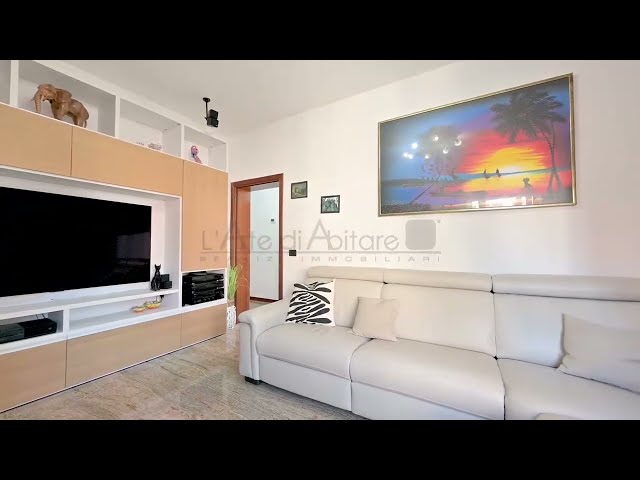 L'Arte di Abitare di Venezia