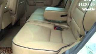 preview picture of video '1999 Land Rover Discovery Used Cars Plainfield NJ'