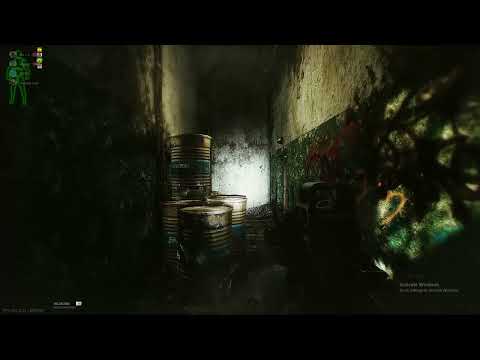 the ash-12 shell sounds