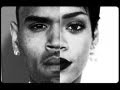 Chris Brown & Rihanna - OPEN ROAD(I LOVE HER ...