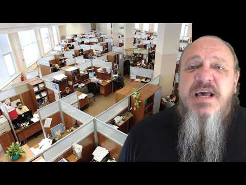 Dad Joke of the Day #1532 Work Introductions