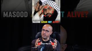 Download lagu Masood Azhar Not Alive l ft Aditya Raj Kaul #shortsfeed #ytshorts #podcast #masoodazhar #viral mp3 Download lagu Masood Azhar Not Alive l ft Aditya Raj Kaul #shortsfeed #ytshorts #podcast #masoodazhar #viral mp3