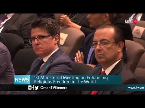 English News Bulletin - Saturday 28 July 2018