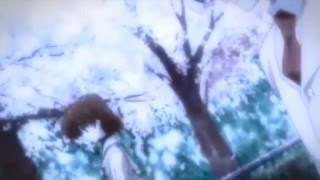 Clannad Amv {just a dream}