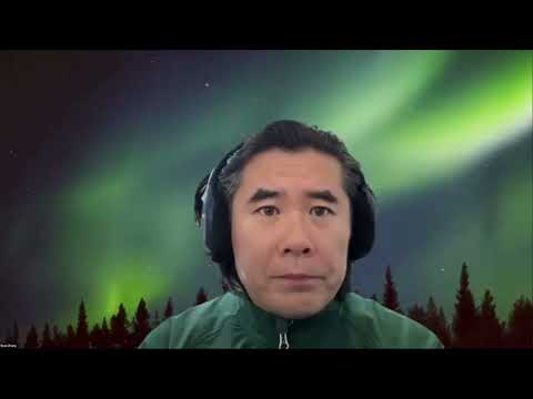 Kubernetes SIG Multicluster Meeting 2025 10 21 (AMER time)