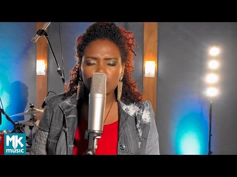 Maranata video