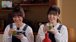 Re: [乃木] 国消国産 月緒無雙