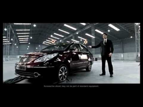 Tata Manza - Tanuka San