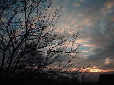 FRANCOIS BERANGER - pour ma grand-mère.