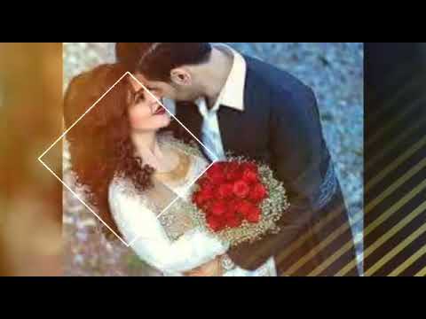 Prem shankar Moh moh k d...