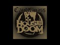 Candlemass - House of Doom [EP] (2018)