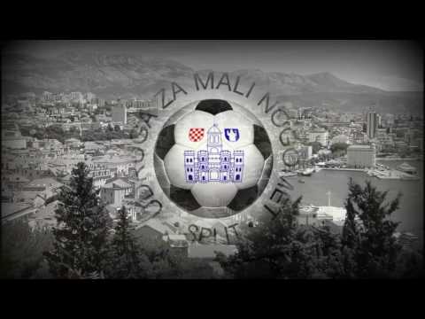 UMN_TV  3_Liga Ganicus - CB Albatros (Sažetak)