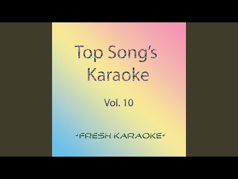 download lagu mp3 mp4 Jason Aldean Wide Open Torrent, download lagu Jason Aldean Wide Open Torrent gratis, unduh video klip Jason Aldean Wide Open Torrent