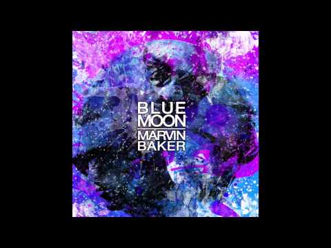 Marvin Baker - Thankyou