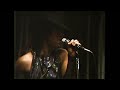 Prince Manic Monday Official Music Video