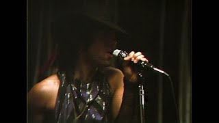 Prince - Manic Monday (Official Music Video)