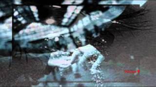 DYANGO Y ROCÍO DÚRCAL ♥ LA HORA DEL ADIÓS ♥.wmv