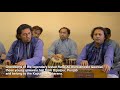 Nerre Nerre Vass Ve Dholan Yaar by Tuqeer Ali Khan & Khurram Ali Khan Qawwal - DJ2020