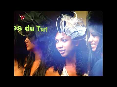 LES SPÉCIALISTES DU TURF - 2nd Meeting 2019 Season