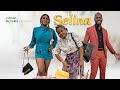 SELINA Nollywood Romantic Comedy Starring Bimbo Ademoye And Daniel Etim Effiong Part 1
