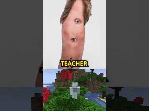 DĚTSKÉ MALOVÁNÍ V REALITĚ JSOU CRAZY??😳 #extreme #extrémní #reakce  #YouTube #minecraft