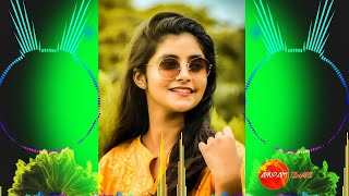 Download lagu Har Kisi Ke Dil Me Ek Ladki 💘Dj Remix 💘Dj Anupam Tiwari mp3 Download lagu Har Kisi Ke Dil Me Ek Ladki 💘Dj Remix 💘Dj Anupam Tiwari mp3