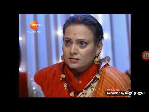 Zindagi Ki Mehek - Episode 327 - December 19, 2017 - Preview