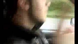 Neri per caso ft Mario Biondi - What A Fool Believes (gli esauriti!)