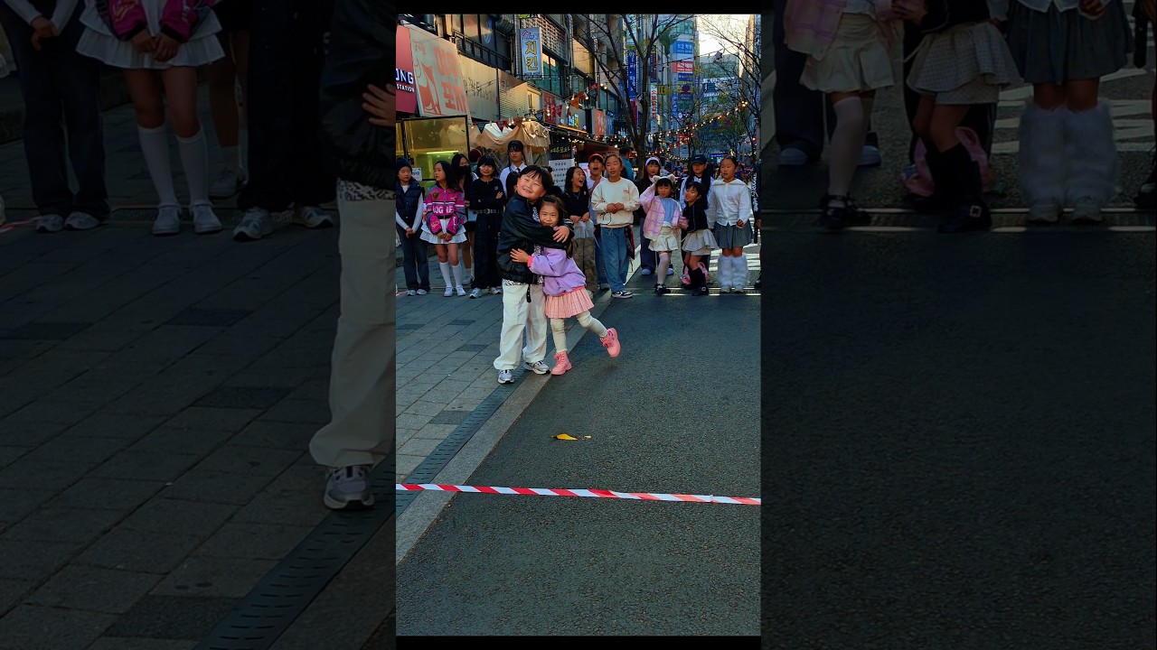 It's so lovely💕 only one (너뿐이야) #정하은 #코코하은 #크림하은#크림서현의랜덤댄스#크림서현#랜덤플레이댄스#준스이 #randomplaydance #kpop